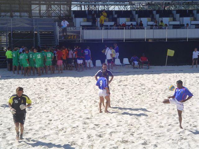 Finale Beach Soccer 13.07.08 Prado 004.jpg